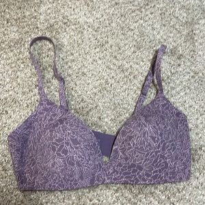 lululemon everyday bra